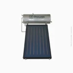 Chauffe-eau à plaque pressurisé | 100L PROWATT