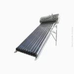 Chauffe-eau tubulaire non pressurisé | 160L PROWATT – Image 2