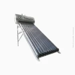 Chauffe-eau tubulaire pressurisé | 100L PROWATT – Image 3