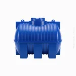 Citerne horizontale 500L – Image 2