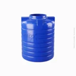 Citerne verticale 2000L – Image 2