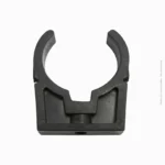Clip de fixation | D160 PEHD