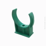 Collier | D20 PPR – Image 3