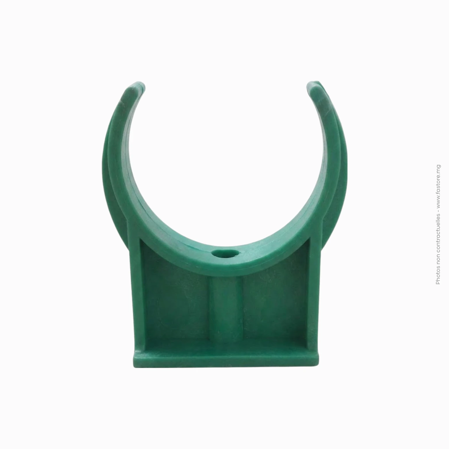 Collier _ D20 PPR Collier | D20 PPR – Image 1