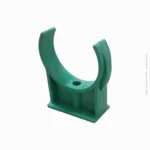 Collier | D25 PPR – Image 3