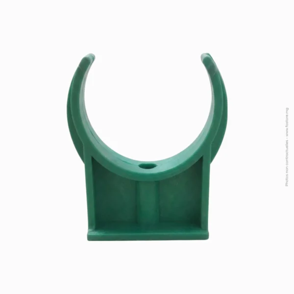 Collier | D25 PPR