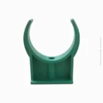 Collier | D32 PPR