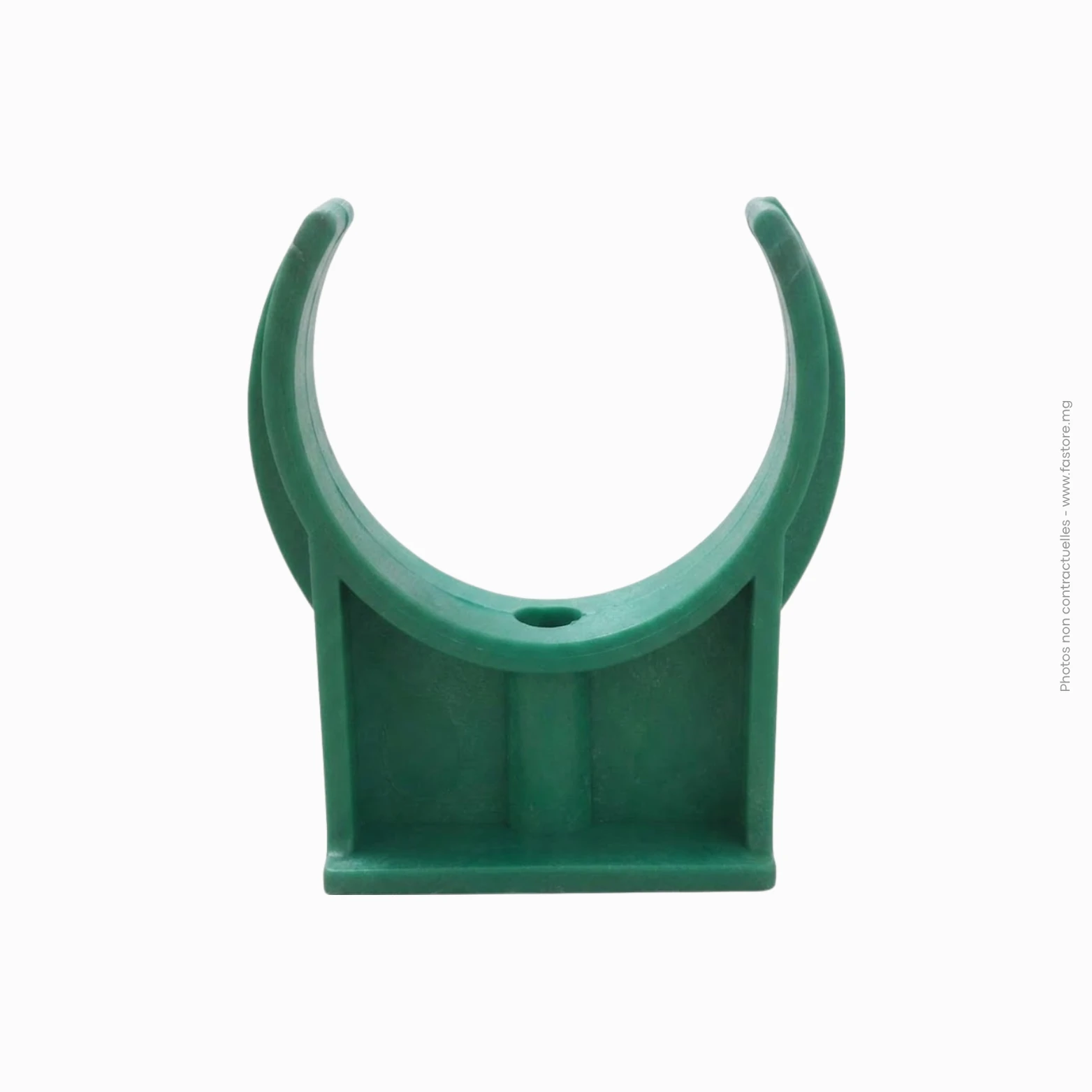 Collier _ D32 PPR Collier | D32 PPR – Image 1