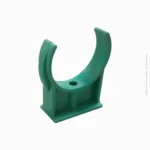 Collier | D40 PPR – Image 2