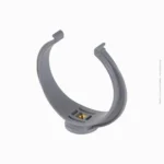 Collier évacuation | D16 PVC