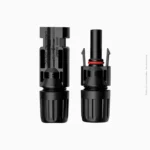 Connecteur solaire MC4 Premium | Simple PROWATT – Image 2