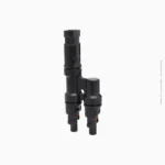 Connecteur solaire MC4 | Double PROWATT – Image 2