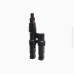 Connecteur solaire MC4 | Double PROWATT – Image 3