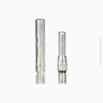 Connecteur solaire MC4 | Simple PROWATT – Image 3