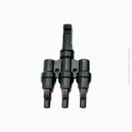 Connecteur solaire MC4 | Triple PROWATT – Image 2