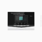 Contrôleur de température M8 pour chauffe-eau non pressurisé PROWATT – Image 2