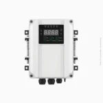 Contrôleur pour pompe solaire DC | 250W - 24V PROWATT – Image 2