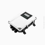 Contrôleur pour pompe solaire DC | 250W - 24V PROWATT – Image 3
