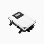 Contrôleur pour pompe solaire DC | 400W - 48V PROWATT