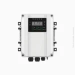 Contrôleur pour pompe solaire DC | 400W - 48V PROWATT – Image 2