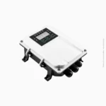 Contrôleur pour pompe solaire DC | 600W - 72V PROWATT