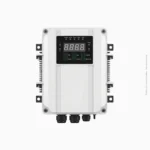 Contrôleur pour pompe solaire DC | 750W - 96V PROWATT – Image 2