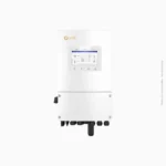 Convertisseur MPPT Ongrid Simple Triphasé | 30kVA - 48V SOLIS