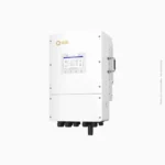 Convertisseur MPPT Ongrid Simple Triphasé | 50kVA - 48V SOLIS – Image 2