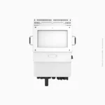 Convertisseur MPPT Ongrid Simple Triphasé | 50kVA - 48V SOLIS – Image 3