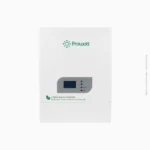 Convertisseur hybride MPPT Low Frequency | 3kVA - 24V - 60A PROWATT