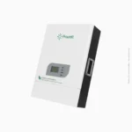 Convertisseur hybride MPPT Low Frequency | 3kVA - 24V - 60A PROWATT – Image 2
