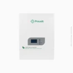 Convertisseur hybride MPPT Low Frequency | 5kVA - 48V - 60A PROWATT