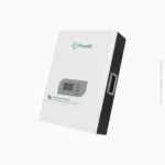 Convertisseur hybride MPPT Low Frequency | 5kVA - 48V - 60A PROWATT – Image 2