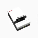 Convertisseur mural 12 VDC - 1 kVA | MUST – Image 3