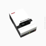 Convertisseur mural 24 VDC - 2,2 kVA | MUST – Image 3