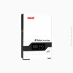 Convertisseur mural 48 VDC EXP - 12 kVA | MUST – Image 2