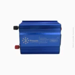 Convertisseur simple Modified Sine Wave Premium | 2000W PROWATT