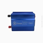 Convertisseur simple Modified Sine Wave | 500W PROWATT