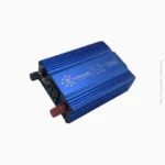 Convertisseur simple Modified Sine Wave | 1000W PROWATT – Image 2