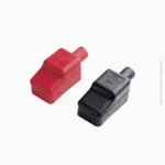 Cosse batterie avec protection PROWATT