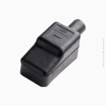 Cosse batterie avec protection PROWATT – Image 2