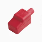 Cosse batterie avec protection PROWATT – Image 3