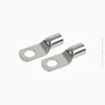 Cosse plate batterie solaire | 25mm² PROWATT