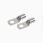 Cosse plate batterie solaire | 35mm² PROWATT
