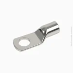 Cosse plate batterie solaire | 35mm² PROWATT – Image 2