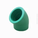 Coude 45° | DN 40 PPR – Image 2