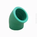Coude 45° | DN 63 PPR – Image 3