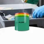 Diluant pour peintures époxy 20 kg | Diluant Époxy – Image 2
