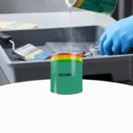 Diluant pour peintures polyuréthane 750 ml | Diluant Polyuréthane – Image 2