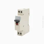 Disjoncteur 1P+N | 10A PROWATT – Image 2